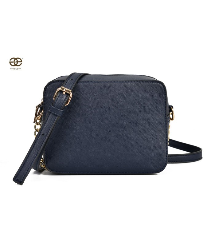 G2096 Bolso Bandolera