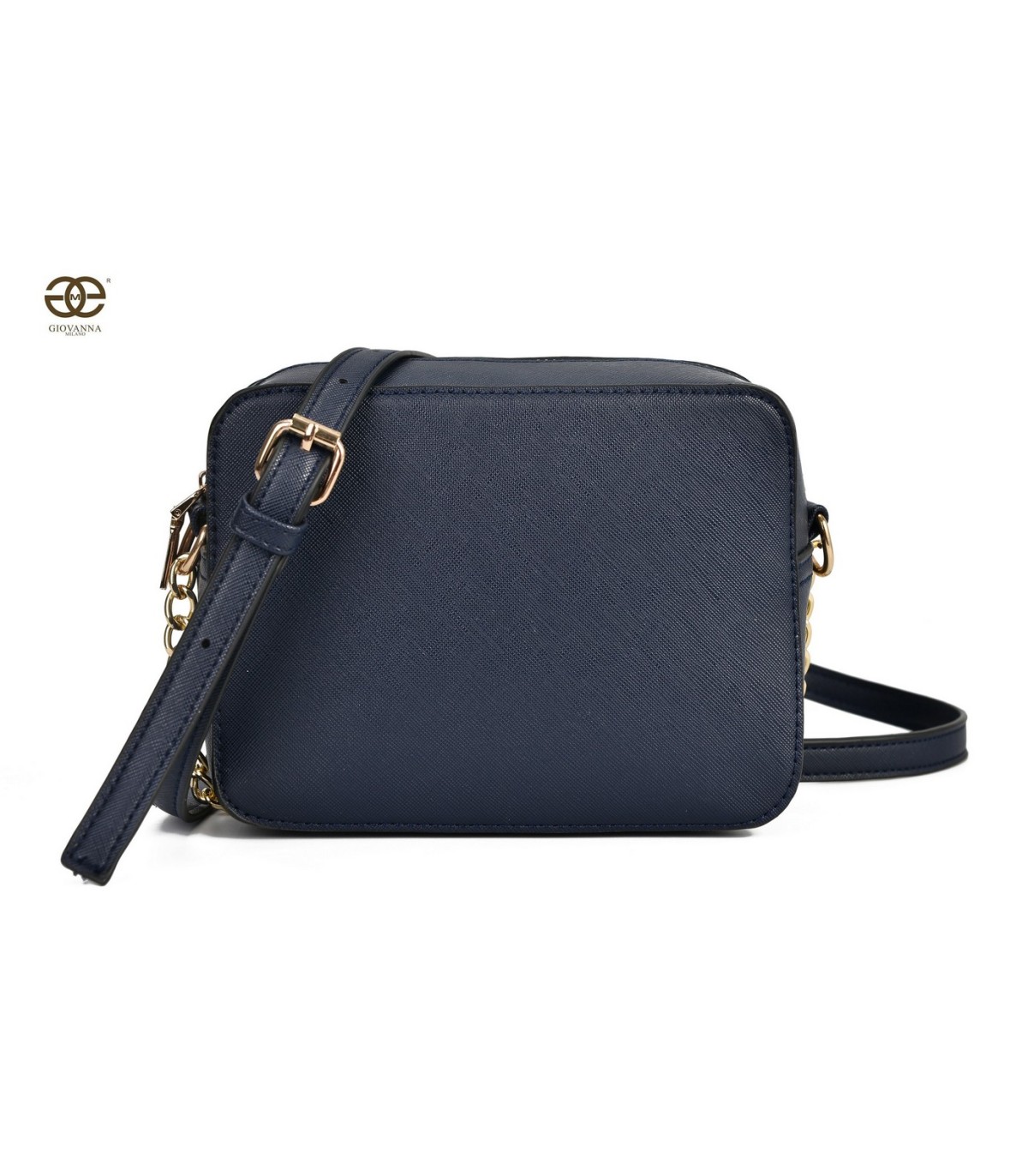 G2096 Bolso Bandolera
