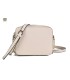 G2096 Bolso Bandolera