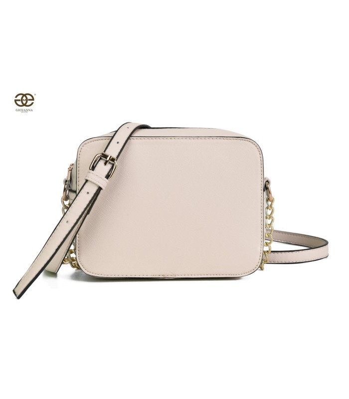 G2096 Bolso Bandolera