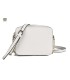 G2096 Bolso Bandolera