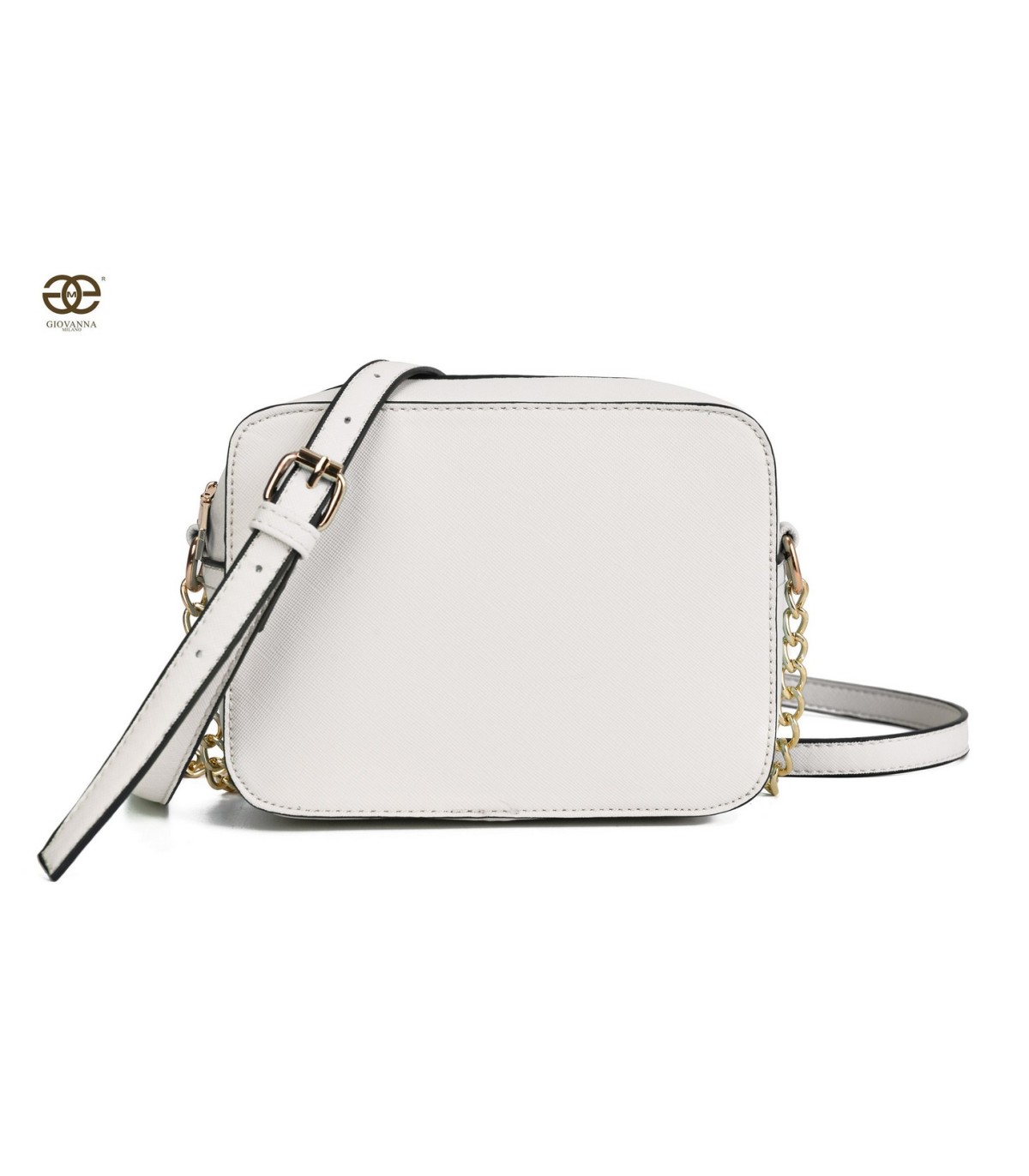 G2096 Bolso Bandolera