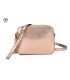 G2096 Bolso Bandolera