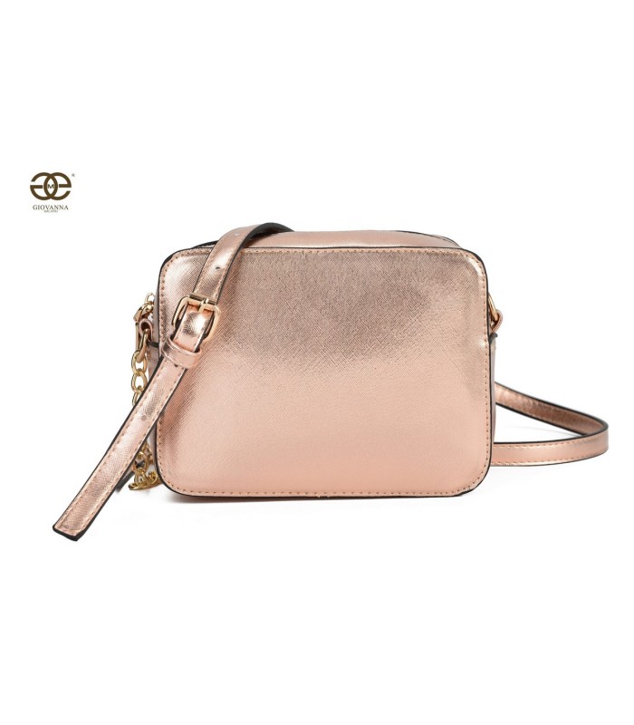 G2096 Bolso Bandolera