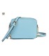 G2096 Bolso Bandolera