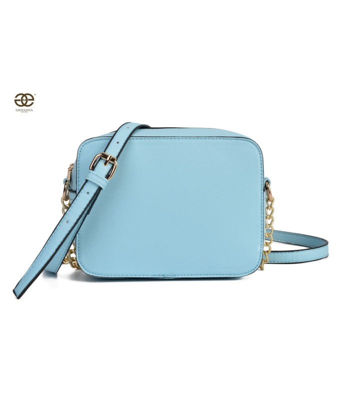 G2096 Bolso Bandolera