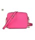 G2096 Bolso Bandolera
