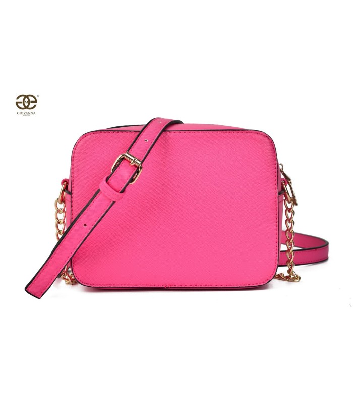 G2096 Bolso Bandolera