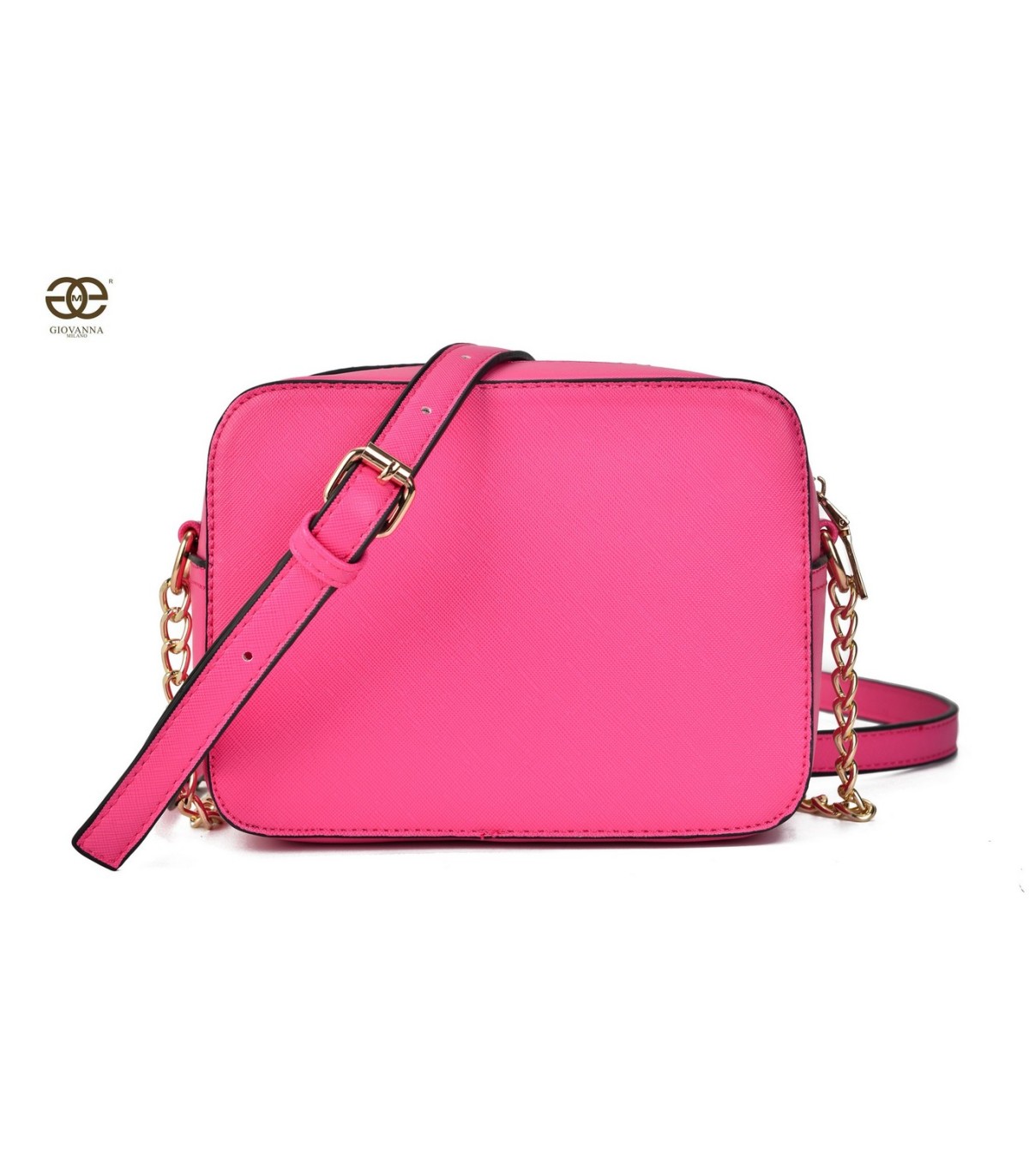 G2096 Bolso Bandolera