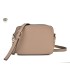 G2096 Bolso Bandolera