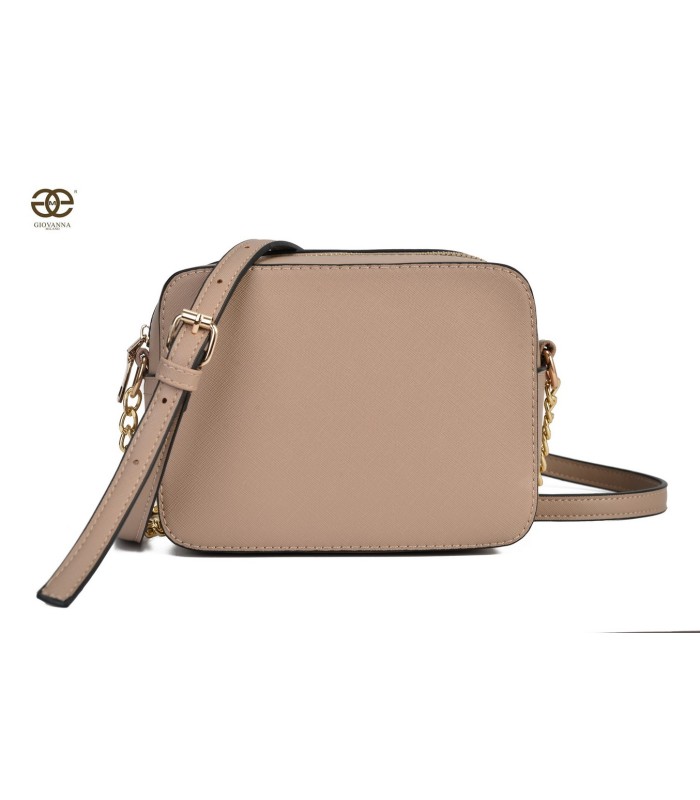 G2096 Bolso Bandolera