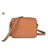 G2096 Bolso Bandolera