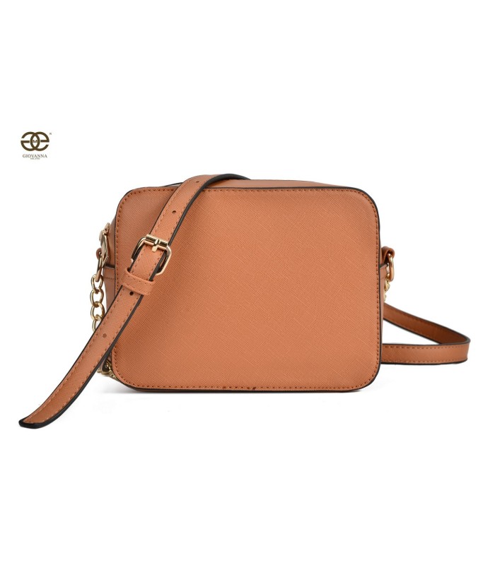 G2096 Bolso Bandolera