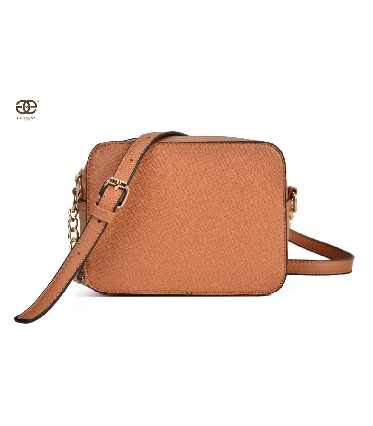 G2096 Bolso Bandolera