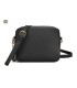 G2096 Bolso Bandolera