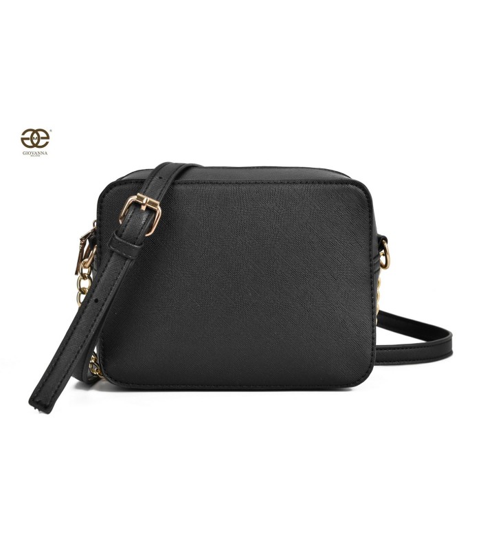 G2096 Bolso Bandolera