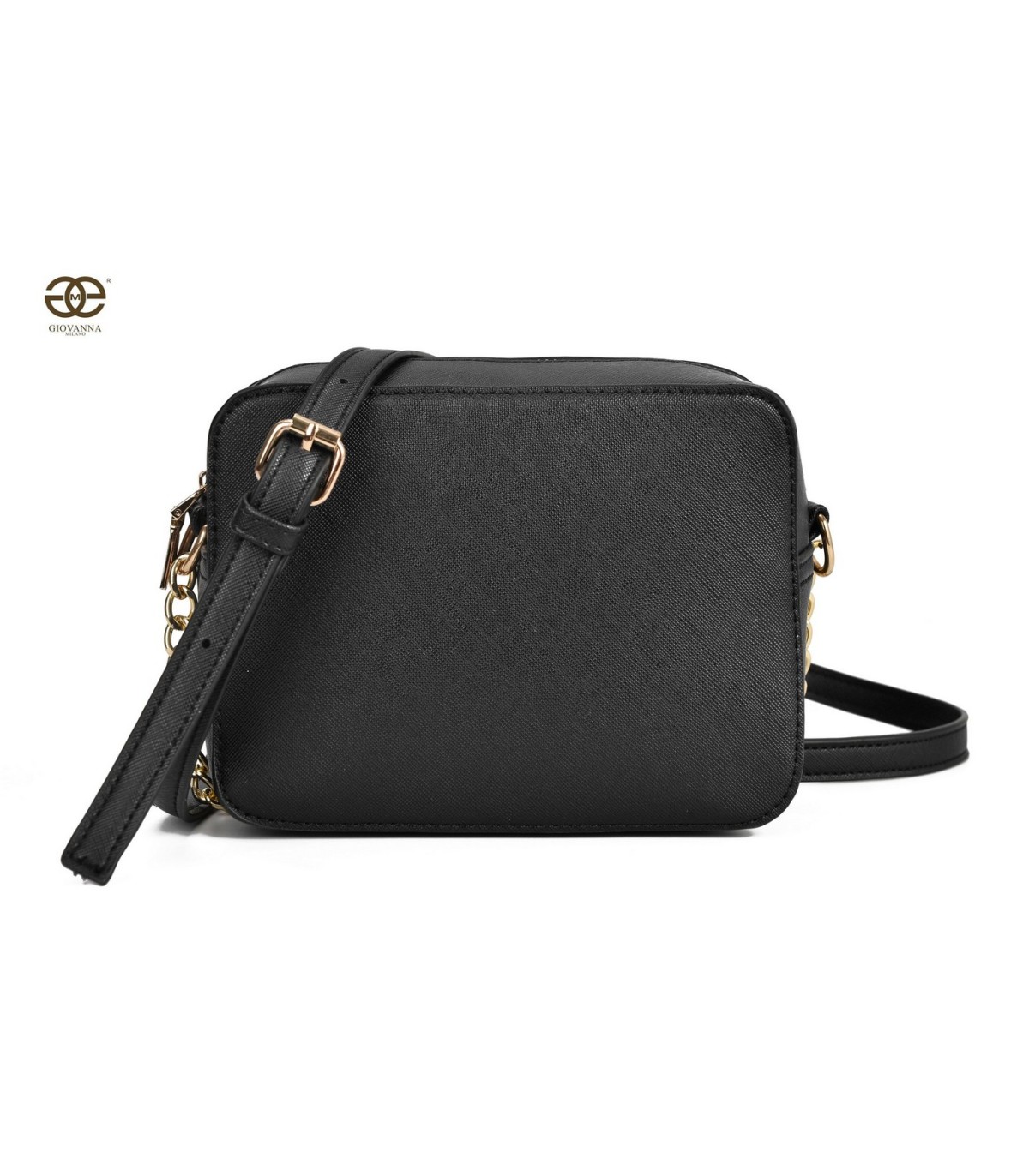 G2096 Bolso Bandolera