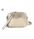G2096 Bolso Bandolera