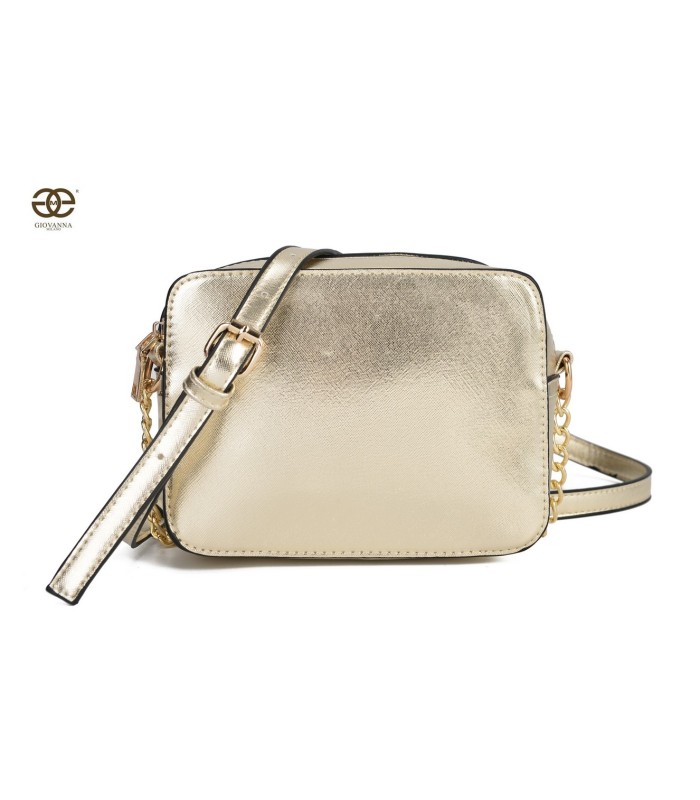 G2096 Bolso Bandolera