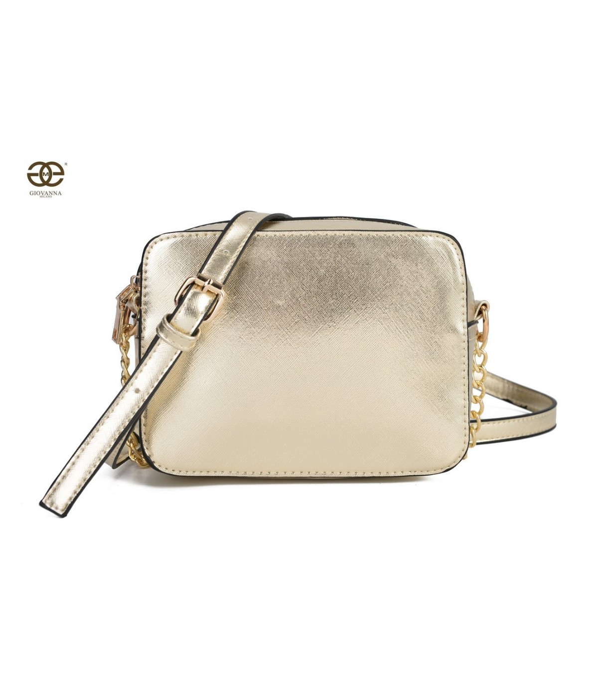 G2096 Bolso Bandolera