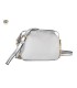 G2096 Bolso Bandolera