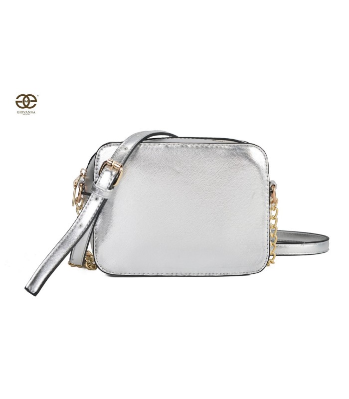 G2096 Bolso Bandolera