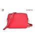 G2096 Bolso Bandolera