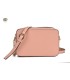 G2096 Bolso Bandolera