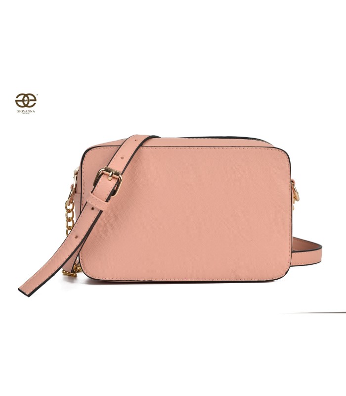 G2096 Bolso Bandolera