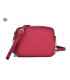 G2096 Bolso Bandolera