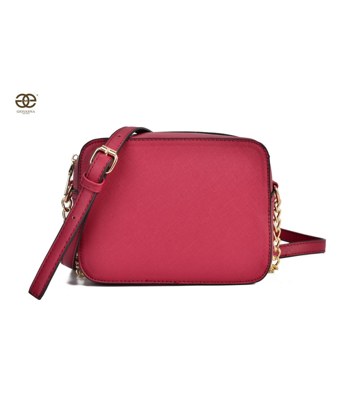 G2096 Bolso Bandolera