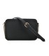 T10272 Bolso Bandolera