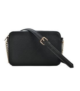 T10272 Bolso Bandolera