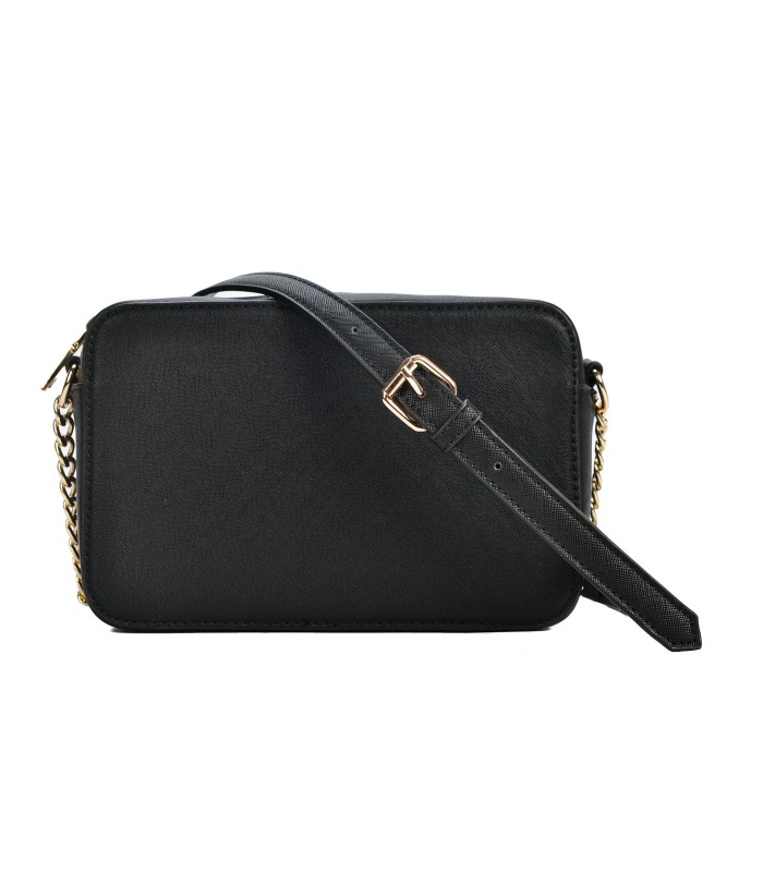 T10272 Bolso Bandolera
