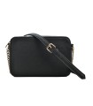 T10272 Bolso Bandolera
