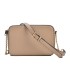 T10272 Bolso Bandolera