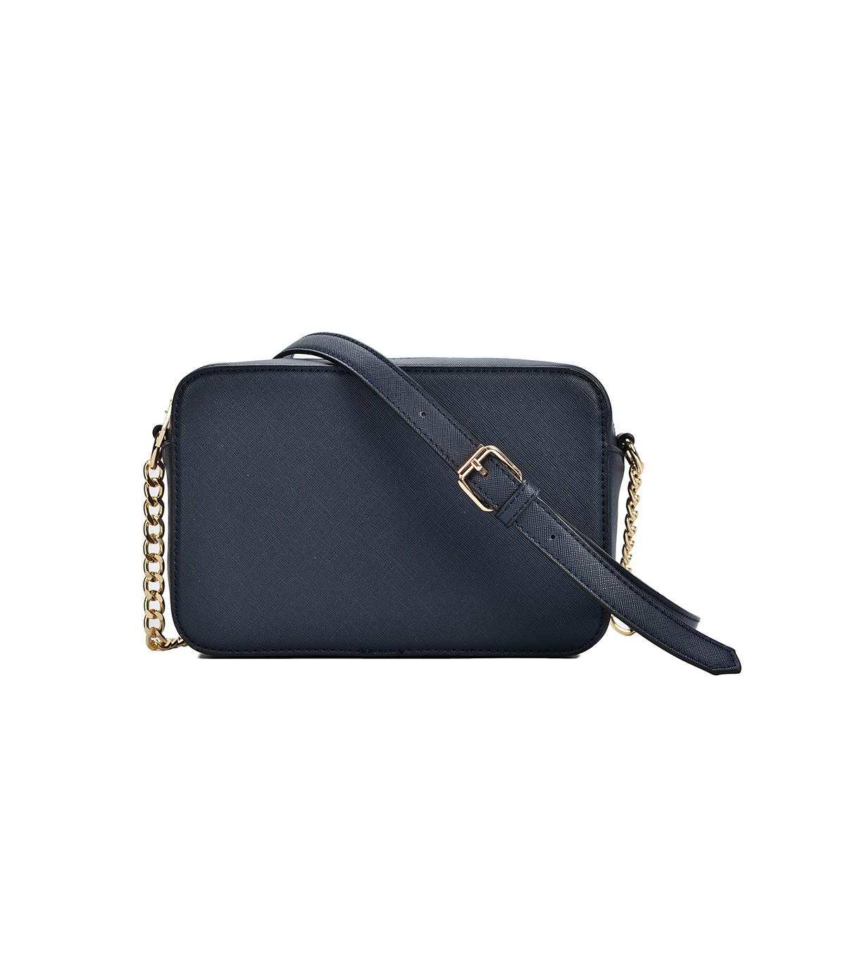 T10272 Bolso Bandolera