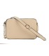 T10272 Bolso Bandolera