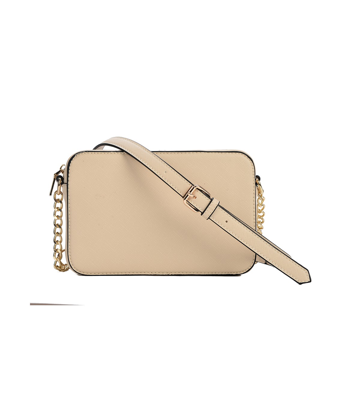 T10272 Bolso Bandolera