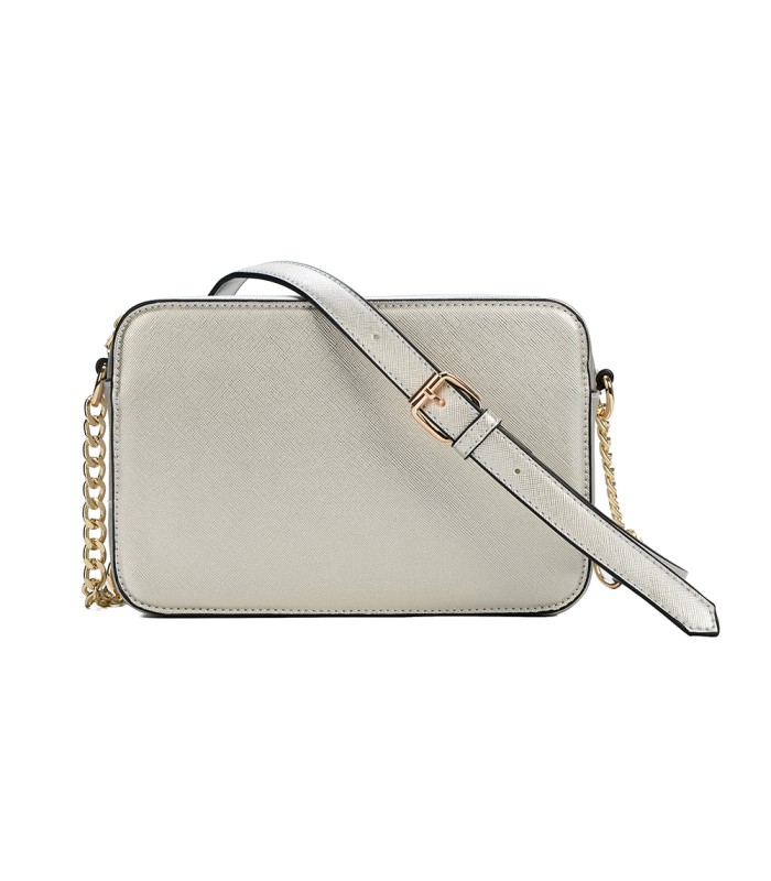 T10272 Bolso Bandolera