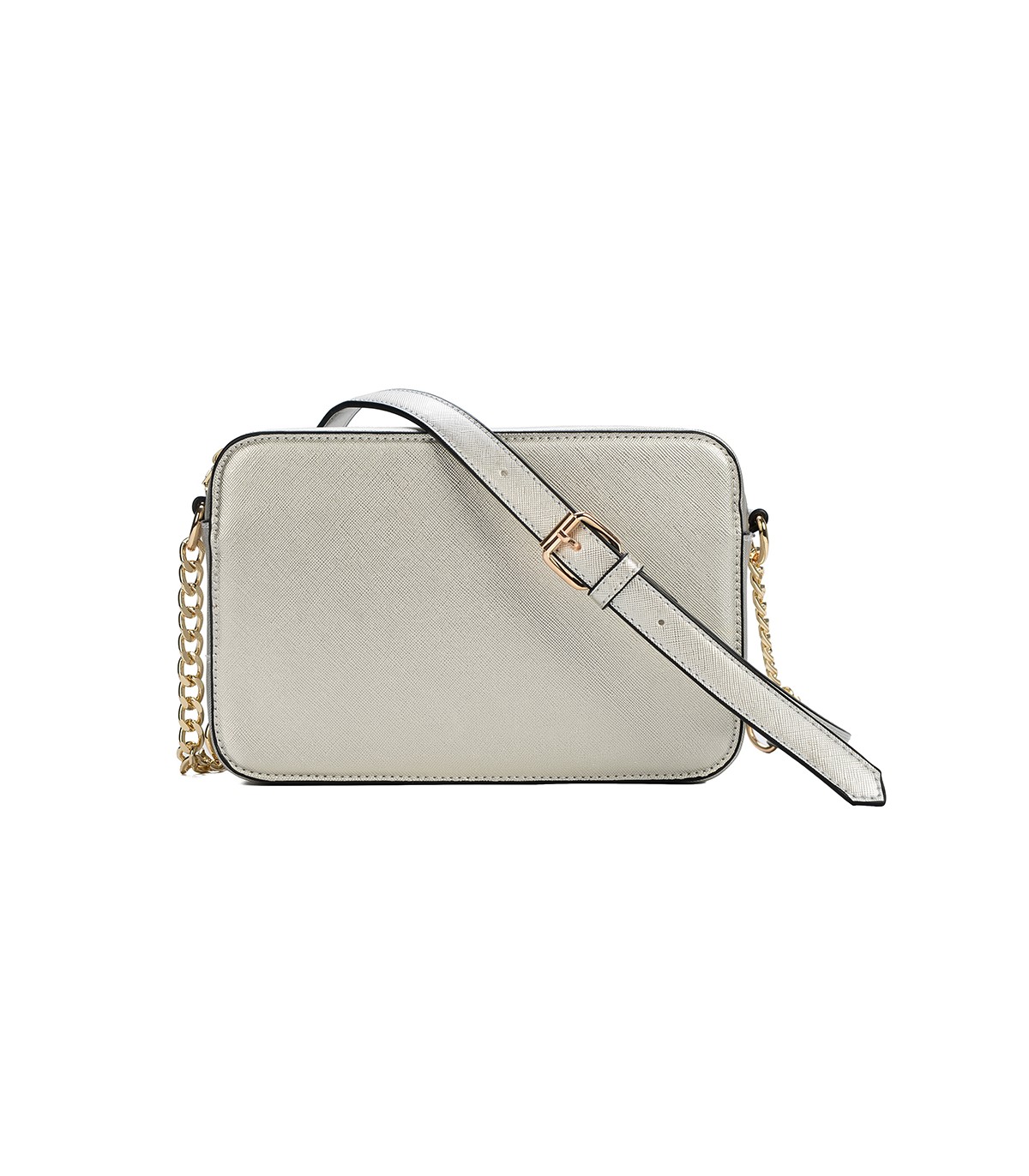 T10272 Bolso Bandolera