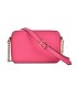 T10272 Bolso Bandolera