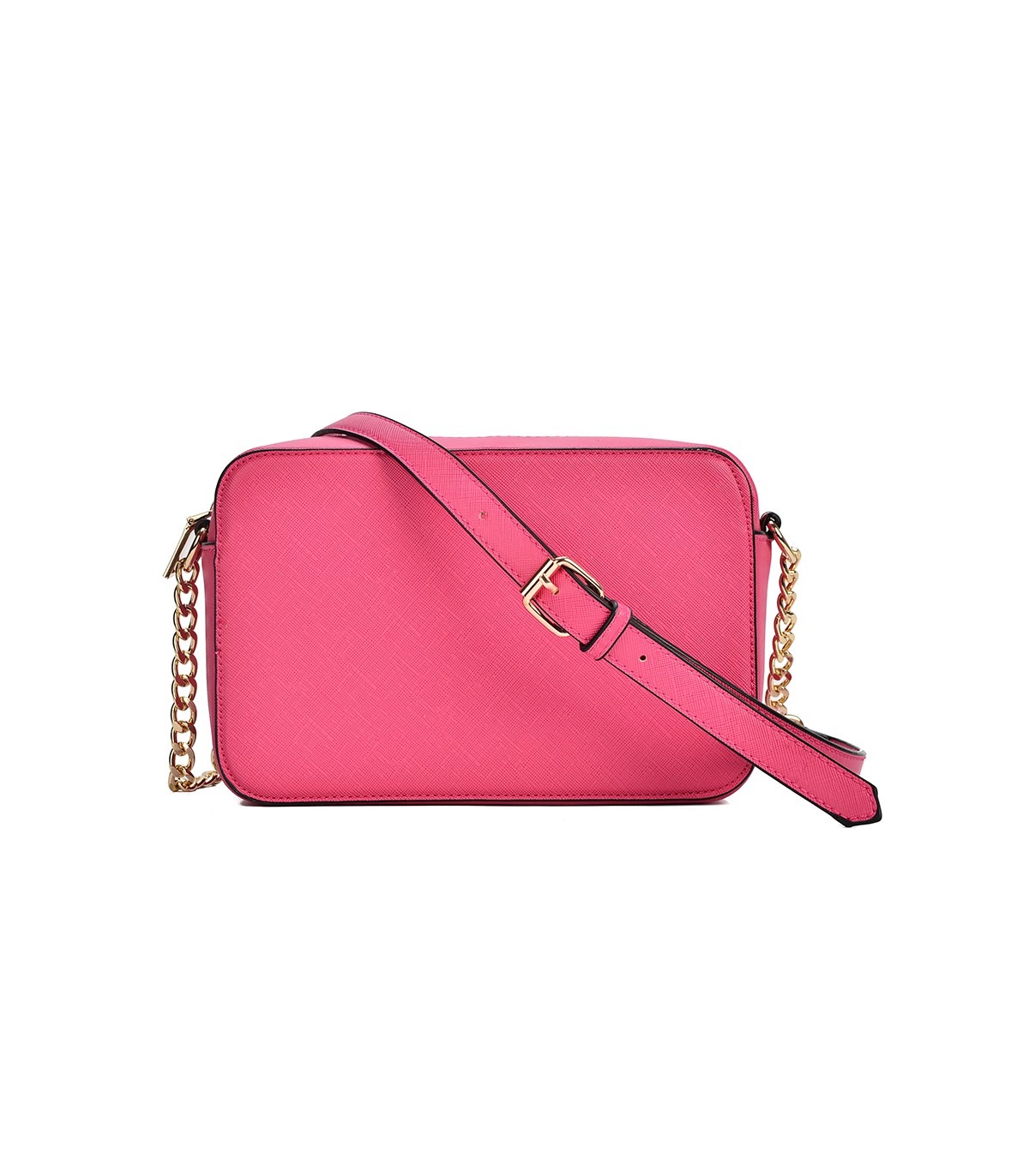 T10272 Bolso Bandolera