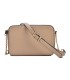 T10272 Bolso Bandolera