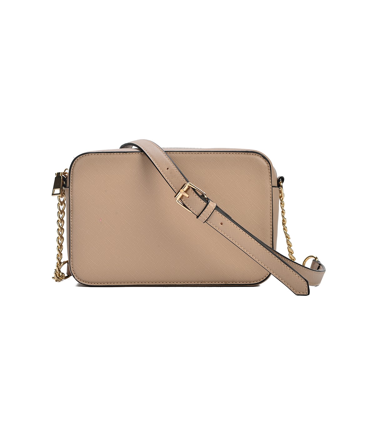 T10272 Bolso Bandolera