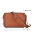 T10272 Bolso Bandolera