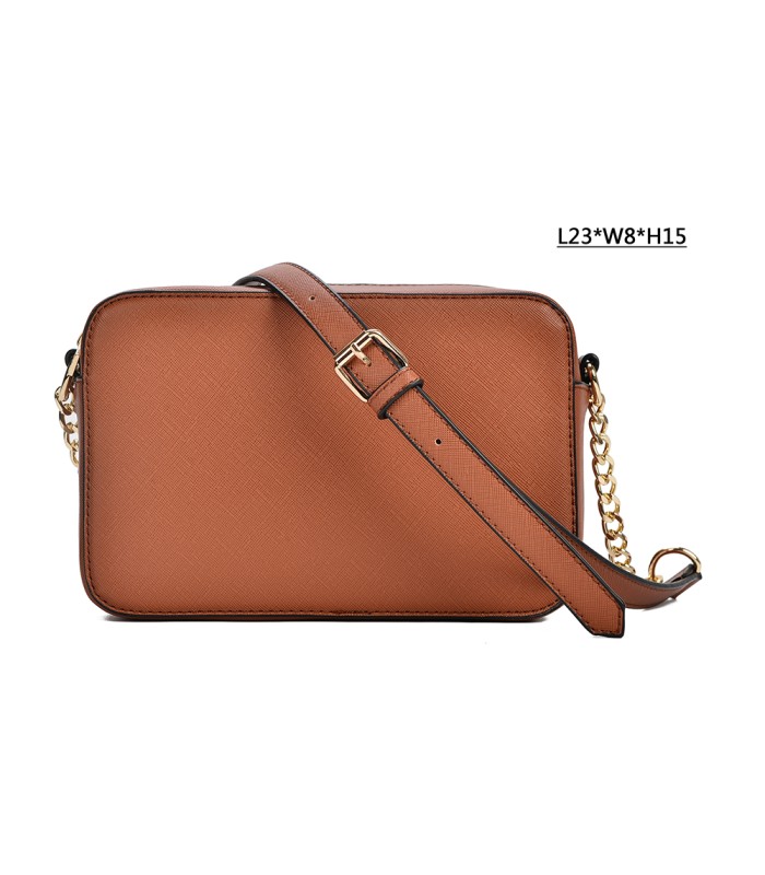 T10272 Bolso Bandolera