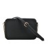 T10272 Bolso Bandolera