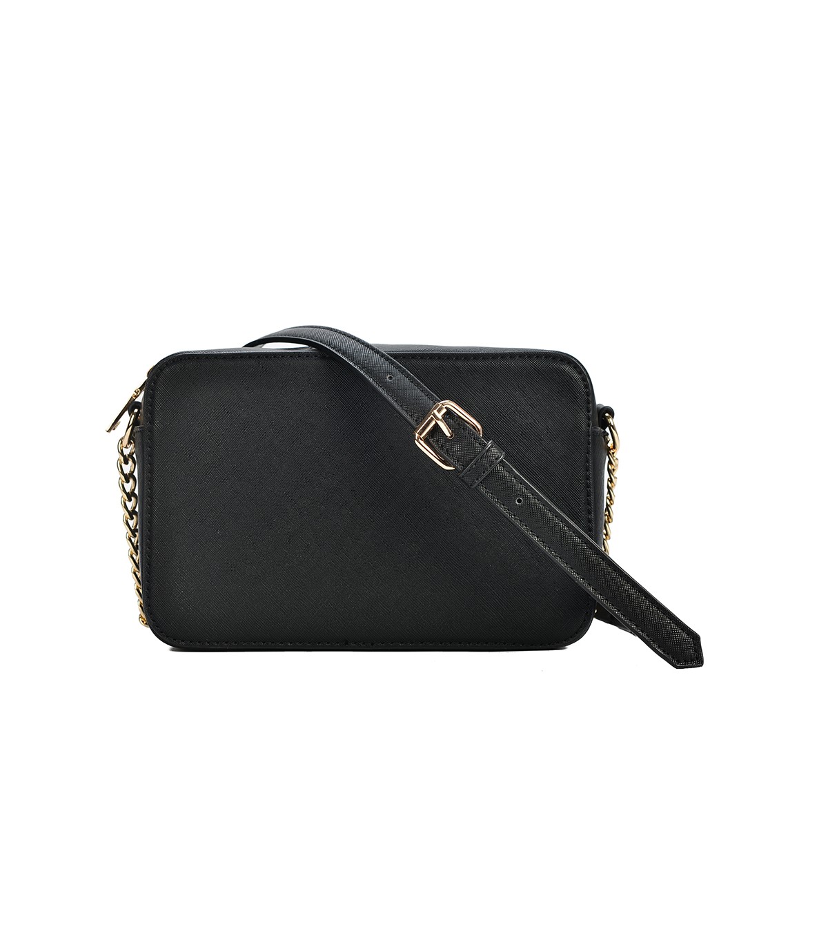 T10272 Bolso Bandolera