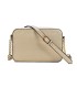 T10272 Bolso Bandolera